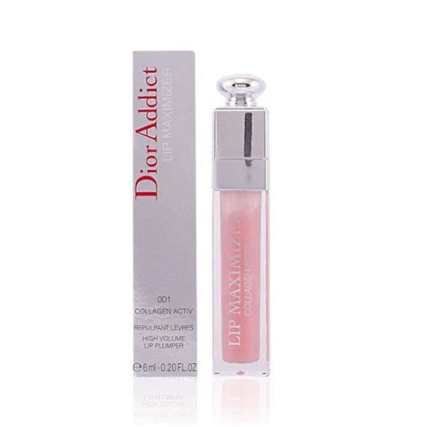 dior lip maximizer hyaluronic|dior lip maximizer price.